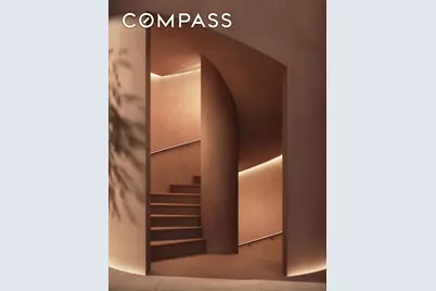 323 Bergen Street #PH706E, New York City, NY 11217 - Photo 35