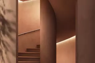 323 Bergen St, New York City, NY 11217 - Photo 35