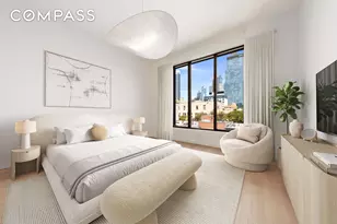 323 Bergen St, New York City, NY 11217 - Photo 7