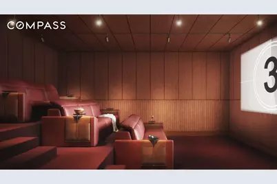 323 Bergen Street #PH706E, New York City, NY 11217 - Photo 23