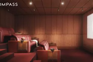 323 Bergen St, New York City, NY 11217 - Photo 23