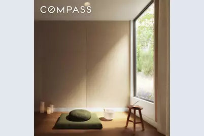 323 Bergen Street #PH706E, New York City, NY 11217 - Photo 27