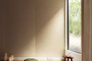 323 Bergen St, New York City, NY 11217 - Photo 27