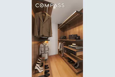 323 Bergen Street #PH706E, New York City, NY 11217 - Photo 9