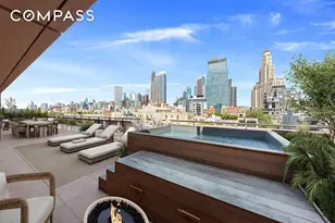 323 Bergen St, New York City, NY 11217 - Photo 15