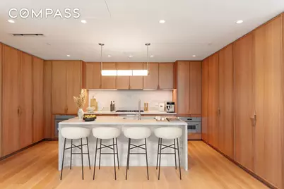 323 Bergen Street #PH706E, New York City, NY 11217 - Photo 5