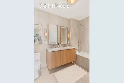323 Bergen Street #601W, New York City, NY 11217 - Photo 13