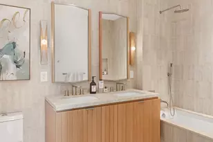 323 Bergen St, New York City, NY 11217 - Photo 13