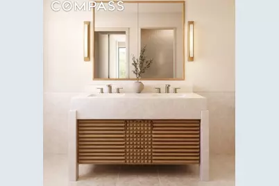 323 Bergen Street #601W, New York City, NY 11217 - Photo 9