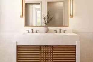 323 Bergen St, New York City, NY 11217 - Photo 9