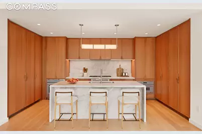 323 Bergen Street #601W, New York City, NY 11217 - Photo 3