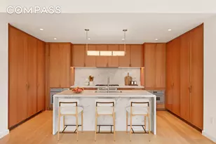 323 Bergen St, New York City, NY 11217 - Photo 3