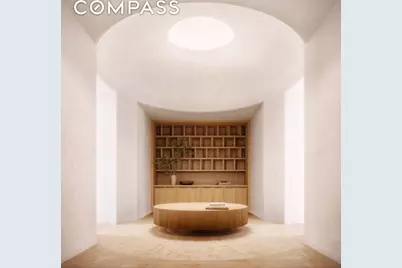 323 Bergen Street #601W, New York City, NY 11217 - Photo 23