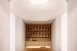 323 Bergen St, New York City, NY 11217 - Photo 23