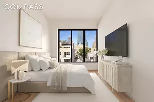 323 Bergen St, New York City, NY 11217 - Photo 11