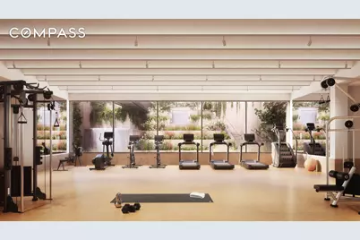 323 Bergen Street #601W, New York City, NY 11217 - Photo 17