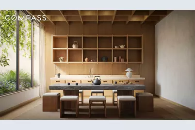 323 Bergen Street #601W, New York City, NY 11217 - Photo 21