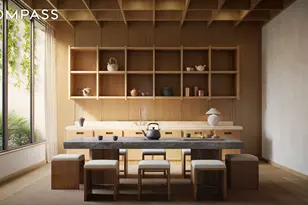 323 Bergen St, New York City, NY 11217 - Photo 21