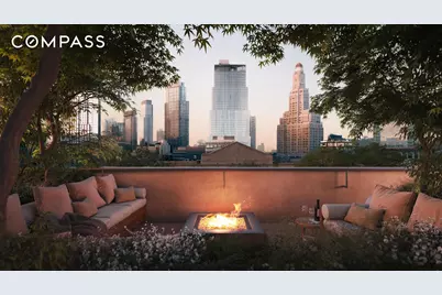 323 Bergen Street #601W, New York City, NY 11217 - Photo 15