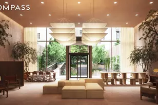 323 Bergen St, New York City, NY 11217 - Photo 31