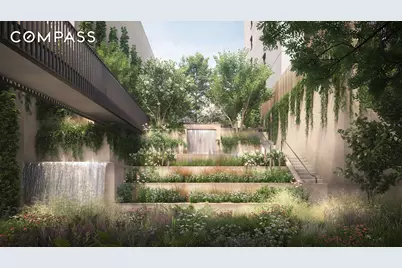 323 Bergen Street #601W, New York City, NY 11217 - Photo 25