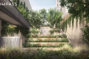 323 Bergen St, New York City, NY 11217 - Photo 25