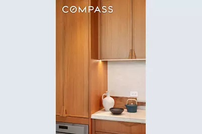 323 Bergen Street #601W, New York City, NY 11217 - Photo 5