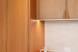 323 Bergen St, New York City, NY 11217 - Photo 5