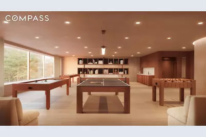 323 Bergen Street #601W, New York City, NY 11217 - Photo 27