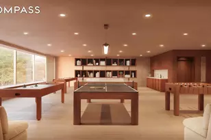 323 Bergen St, New York City, NY 11217 - Photo 27