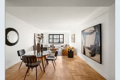 135 E 54th Street #14B, New York City, NY 10022 - Photo 15