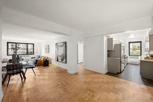 135 E 54th St, New York City, NY 10022 - Photo 11