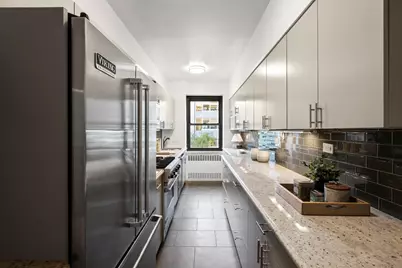 135 E 54th Street #14B, New York City, NY 10022 - Photo 3