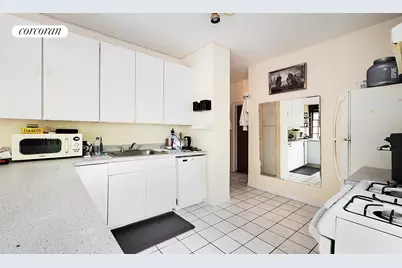 517 E 77th Street #1N, New York City, NY 10021 - Photo 3