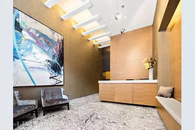 325 Lexington Avenue #14E, New York City, NY 10016 - Photo 7