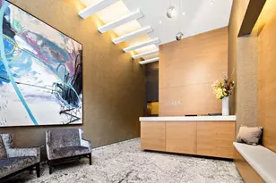 325 Lexington Ave, New York City, NY 10016 - Photo 7