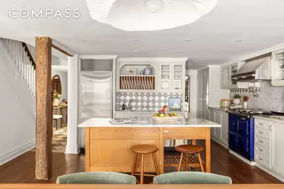 222 E 11th Street #GARDEN, New York City, NY 10003 - Photo 7