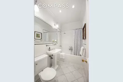 222 E 11th Street #GARDEN, New York City, NY 10003 - Photo 27