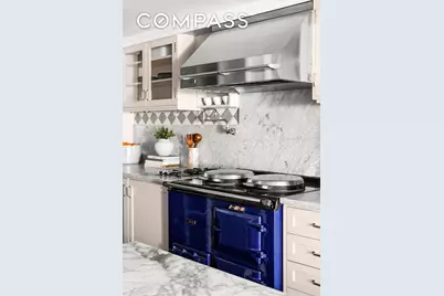 222 E 11th Street #GARDEN, New York City, NY 10003 - Photo 11