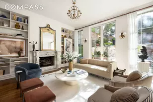 222 E 11th St, New York City, NY 10003 - Photo 15