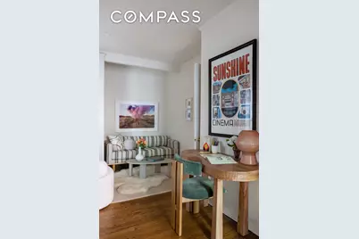 222 E 11th Street #GARDEN, New York City, NY 10003 - Photo 23