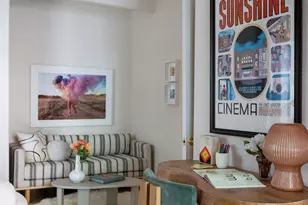 222 E 11th St, New York City, NY 10003 - Photo 23