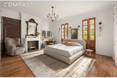 222 E 11th Street #GARDEN, New York City, NY 10003 - Photo 17