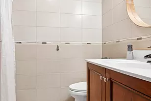 842 Ocean Pkwy, New York City, NY 11230 - Photo 9