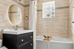 842 Ocean Pkwy, New York City, NY 11230 - Photo 5