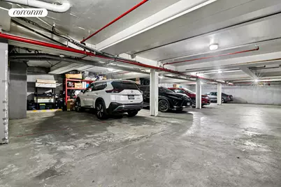 842 Ocean Parkway #2B, New York City, NY 11230 - Photo 11