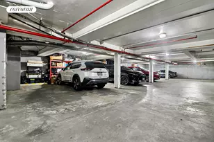 842 Ocean Pkwy, New York City, NY 11230 - Photo 11