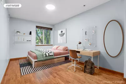 842 Ocean Parkway #2B, New York City, NY 11230 - Photo 7