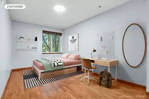 842 Ocean Pkwy, New York City, NY 11230 - Photo 7