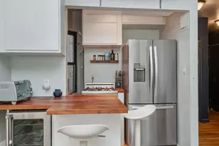 649 2nd Ave, New York City, NY 10016 - Photo 3